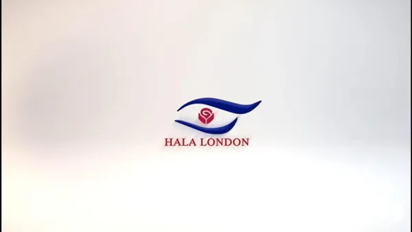 تردد قناة هلا لندن الجديد نايل سات وعرب سات 2026 Hala London