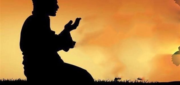 90+ دعاء آخر الليل مكتوب في الثلث الأخير مكتوب 1 دعاء آخر الليل مكتوب في الثلث الأخير