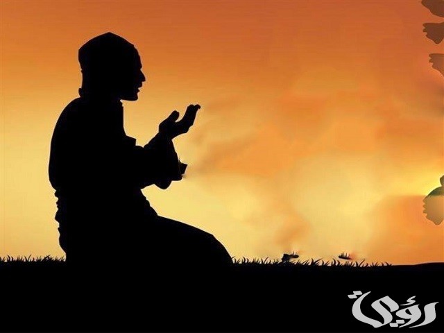 90+ دعاء آخر الليل مكتوب في الثلث الأخير مكتوب