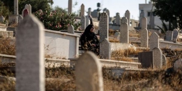 15+ دعاء أول ليلة في القبر مكتوب 1 دعاء أول ليلة في القبر