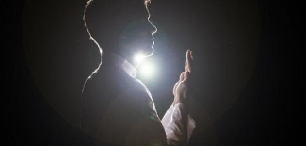 30+ دعاء التخلص من الحزن مكتوب 1 دعاء التخلص من الحزن مكتوب