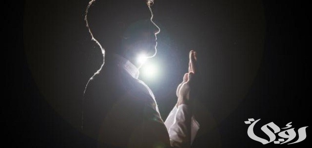 30+ دعاء التخلص من الحزن مكتوب