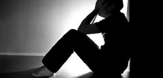 150+ دعاء التخلص من الضيق والهم والاكتئاب مكتوب 1 دعاء التخلص من الضيق والهم والاكتئاب