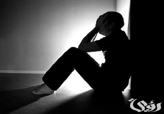 150+ دعاء التخلص من الضيق والهم والاكتئاب مكتوب