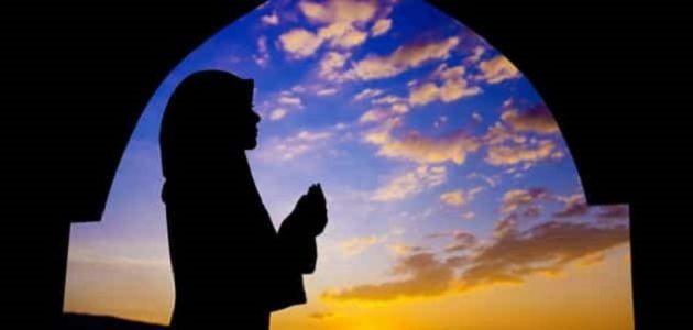 50+ دعاء الحيرة والتشتت حول اتخاذ قرار في أمر ما مكتوب 1 دعاء الحيرة والتشتت حول اتخاذ قرار في أمر ما
