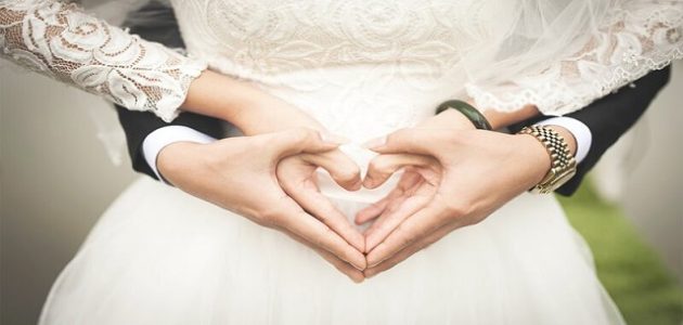 60+ دعاء الزواج من شخص معين بالاسم مكتوب 1 دعاء الزواج من شخص معين بالاسم