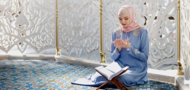 300+ دعاء السعادة والفرح وراحة البال قصير لنفسي ولشخص عزيز مكتوب 1 دعاء السعادة والفرح وراحة البال قصير لنفسي ولشخص عزيز