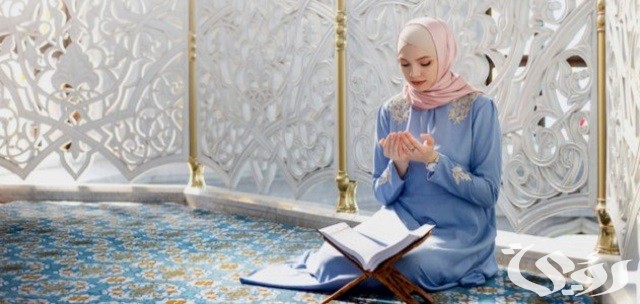 300+ دعاء السعادة والفرح وراحة البال قصير لنفسي ولشخص عزيز مكتوب