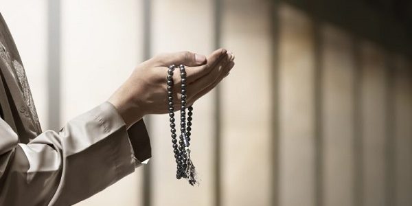 30+ دعاء السكينة وراحة البال مكتوب 1 دعاء السكينة