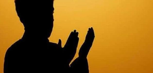 30+ دعاء العشر من ذي الحجة مكتوب 1 دعاء العشر من ذي الحجة