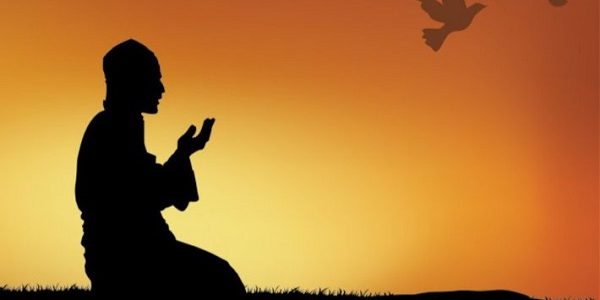 20+ دعاء اللهم بارك لهما مكتوب 1 دعاء اللهم بارك لهما