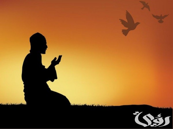 20+ دعاء اللهم بارك لهما مكتوب