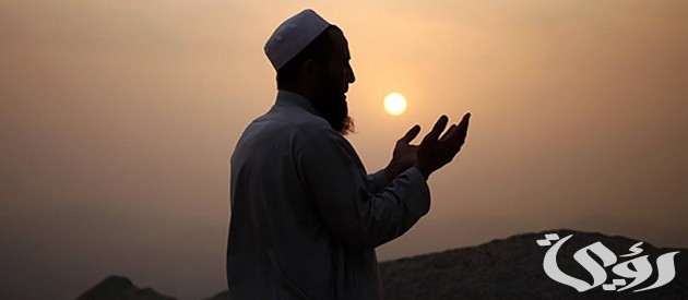40+ دعاء للمحرومين من الذرية والإنجاب مكتوب