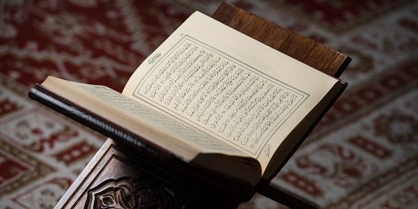 20+ دعاء عدم النسيان في الامتحان مكتوب 1 دعاء عدم النسيان في الامتحان
