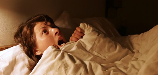 200+ دعاء عند رؤية كابوس مكتوب 1 دعاء عند رؤية كابوس