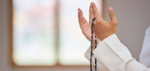 120+ دعاء فقدان الأشياء الثمينة مكتوب 1 دعاء فقدان الأشياء الثمينة مكتوب