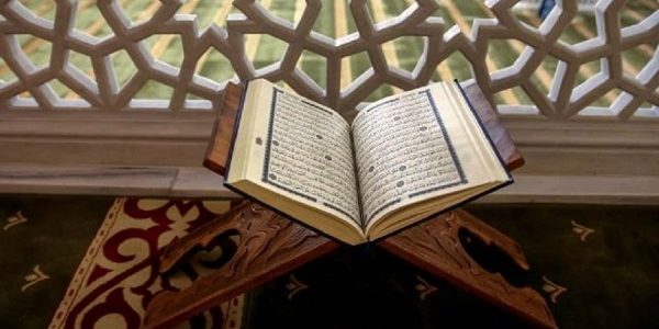 30+ دعاء فقدان الأشياء مكتوب 1 دعاء فقدان الأشياء مكتوب