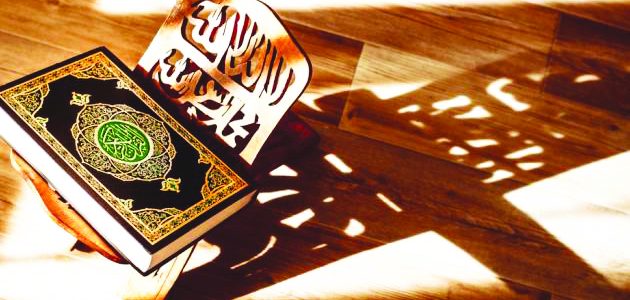 200+ دعاء لأمي المريضة بالشفاء مكتوب 1 دعاء لأمي المريضة بالشفاء