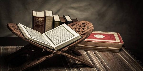 50+ دعاء لأمي وأبي المتوفين مكتوب 1 دعاء لأمي وأبي المتوفين