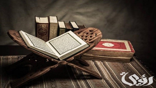 50+ دعاء لأمي وأبي المتوفين مكتوب