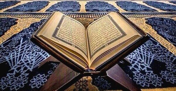 100+ دعاء لأولادي مكتوب 1 دعاء لأولادي مكتوب