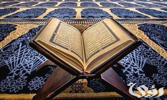 100+ دعاء لأولادي مكتوب