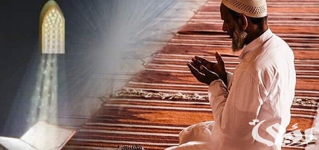 اجمل 60+ دعاء لابنتي مكتوب