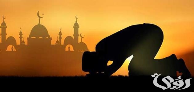 200+ دعاء لتسهيل الامتحان مكتوب