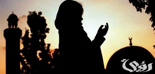 150+ دعاء لخروج السجين مكتوب