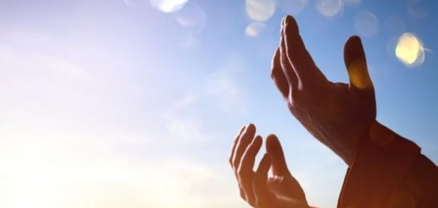340+ دعاء لزوجي في السنة الجديدة مكتوب 1 دعاء لزوجي في السنة الجديدة مكتوب