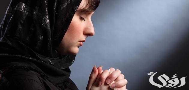 200+ دعاء لزيادة جمال الوجه والجسم مكتوب