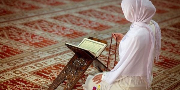 50+ دعاء للأخ الميت مكتوب 1 دعاء للأخ الميت