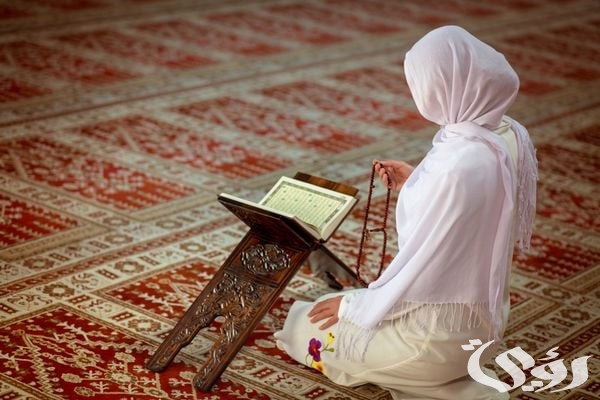 50+ دعاء للأخ الميت مكتوب