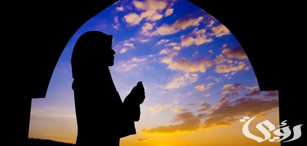 80+ دعاء للجيش المصري وشهداء الجيش مكتوب