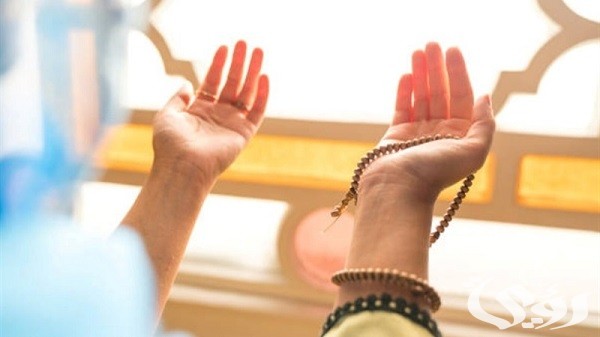 30 دعاء للميت في عيد الفطر مكتوب.. ادعية مستجابة للمتوفي في العيد