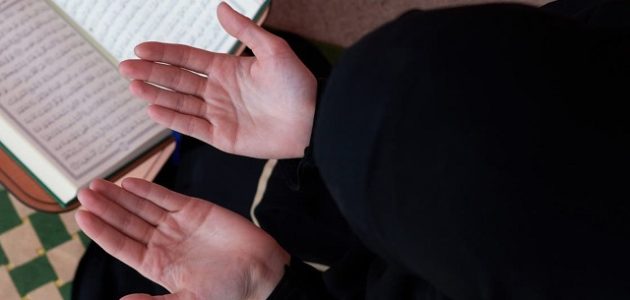 33+ دعاء ضياع الذهب والمال مكتوب 1 دعاء ضياع الذهب