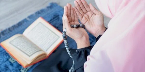 100+ دعاء مستجاب في الحال مكتوب 1 دعاء مستجاب في الحال
