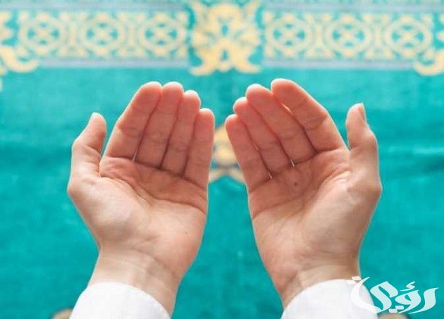 50+ دعاء يا من تحل به عقد المكاره مكتوب
