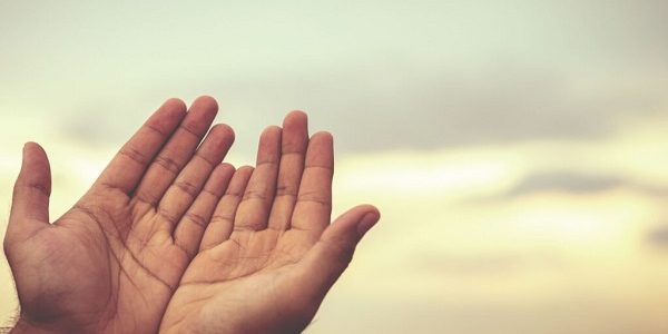 10+ دعاء يا من لا تراه العيون مكتوب 1 دعاء يا من لا تراه العيون