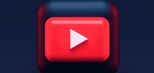 كيفية تحديث اليوتيوب القديم بالخطوات 1 كيفية تحديث اليوتيوب القديم