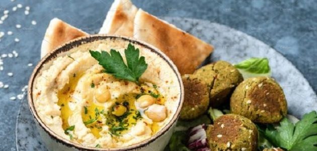 400+ أسماء مطاعم شعبية ومشويات 1 أسماء مطاعم فول وطعمية