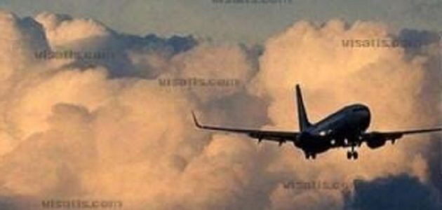 130+ دعاء المسافر للغربة مكتوب 1 دعاء على من ظلمني وقهرني