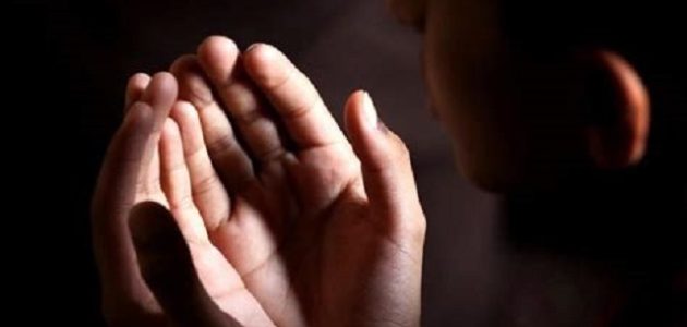 دعاء لأخي يوم عرفة مكتوب.. أدعية يوم عرفة لعائلتي مستجابة 1 دعاء لأخي يوم عرفة