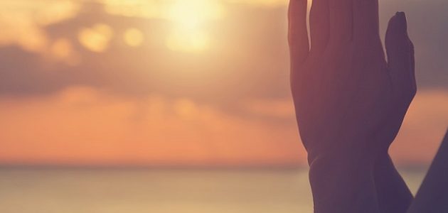 120+ دعاء لهداية النفس إلى الصراط المستقيم مكتوب 1 دعاء لهداية النفس إلى الصراط المستقيم