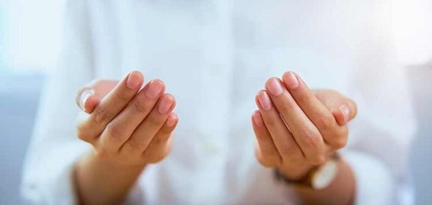 140+ دعاء ثالث يوم في القبر مكتوب 1 دعاء ثالث يوم في القبر