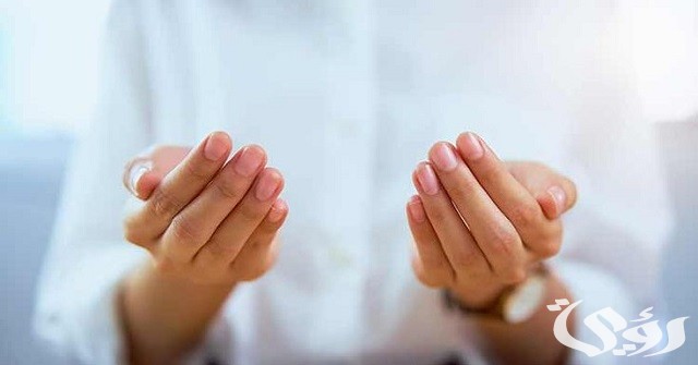 140+ دعاء ثالث يوم في القبر مكتوب