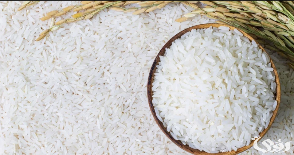 تفسير رؤية اكياس الارز في المنام