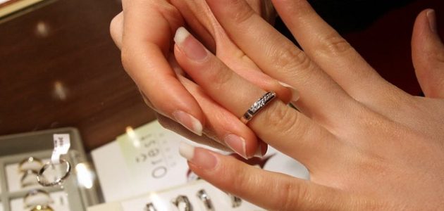 260+ دعاء عند مقابلة عريس مكتوب 1 دعاء عند مقابلة عريس مكتوب