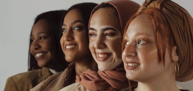 اذاعة مدرسية عن تقبل الاخر 1 اذاعة مدرسية عن تقبل الاخر