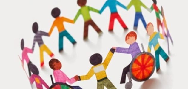 اذاعة مدرسية عن ذوي الهمم جاهزة 1 اذاعة مدرسية عن ذوي الهمم